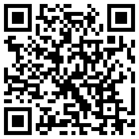 qrcode für Triton 19"Wandgehäuse(Hybridgehäuse) zbh Vertikale Leiste 4 HE SHA 19" 1 Paar - SXX-SA-L04-X1