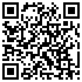 qrcode für Weidmüller SAIL M12G 5B 10Q SensorAktor Leitung konfektioniert 1057791000 - SAIL-M12G-5B-10U
