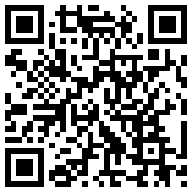 qrcode für HP U9JR1E - 3y Nbd Exch SJ Pro 3xxx SVC