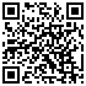 qrcode für Bachmann 802.3514 - PDU Steckdosen 36xDosen(C13) 6x(C19) > Zuleitung 3m 16A Stecker CEE 16A