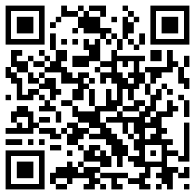 qrcode für beroNet SIP2SIP Upgrade BN2SIP8 BN2SIP16 - BNSBC-SESSION-Upgrade-16