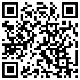 qrcode für MikroTik Wireless Wire Dish - RBLHGG-60ad