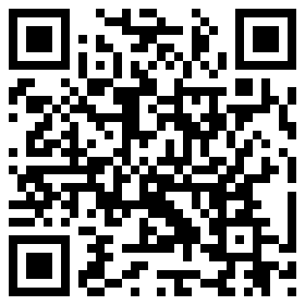 qrcode für Fanvil SIP Phone X210i Paging Console Phone - X210i-Paging