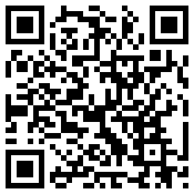 qrcode für Softing IT Networks softing(Psiber) WireXpert 4500 zbh Hartschalen Koffer - WX_AC_HARDCASE