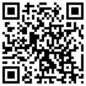 qrcode für beroNet BNTA22-L - Telephony Appliance 3nd Generation