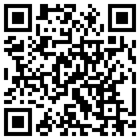 qrcode für OKI 09624141 - Bannerhalter A3 Bannerpapier 1 20m