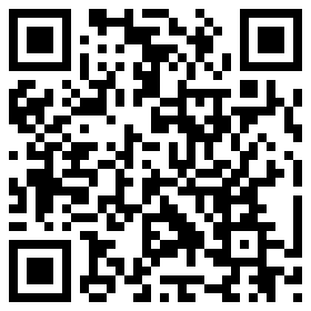 qrcode für Trilux 8464651