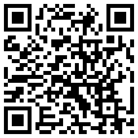 qrcode für ABB 7TCA017300R0859