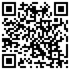 qrcode für Fujitsu KB100 SCR schwarz NORD - S26381-K100-L454