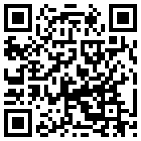 qrcode für Digitus DA-70431 - Einbaurahmen 2x 2 5" HDD/SSD > 3 5" Metall schwarz