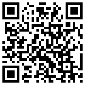 qrcode für HPE Q9E63A - SN2010M 25GbE 18SFP28 4QSFP28 Switch