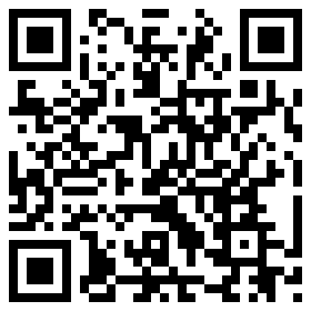 qrcode für Rittal Hydraulik Zugschraube 9 5/19mm - AS 4055664