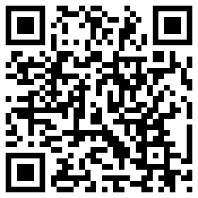 qrcode für Murrelektronik IO Link/Analog Wandler AI 0 10V M12 - 5000-00501-1200000