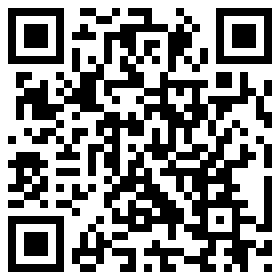 qrcode für KOPP 180412000