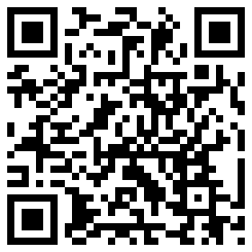 qrcode für KOPP 309113063