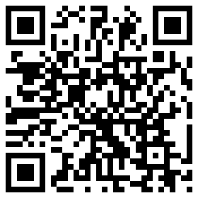 qrcode für KOPP 309115065