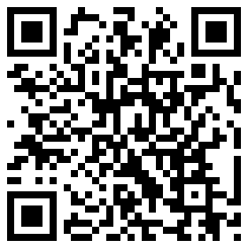 qrcode für KOPP 309213066