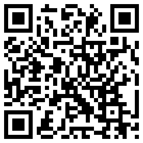 qrcode für KOPP 309215068