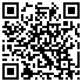 qrcode für KOPP 309313069