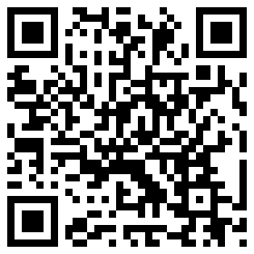 qrcode für KOPP 309315061