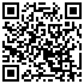 qrcode für Siba 2000313.200 - NH Sicherung GR 1 200A spannungsführ Grifflasche