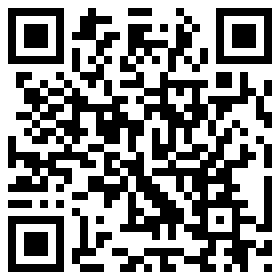 qrcode für ABB 7TCA017300R0867