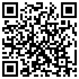 qrcode für Trilux 8356740