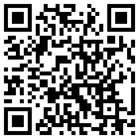 qrcode für KOPP 321224046