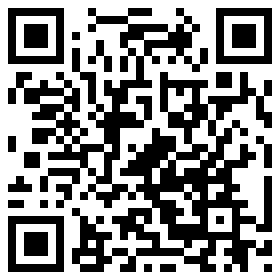 qrcode für Varta 390 - Uhrenbatterie SR54 AG10
