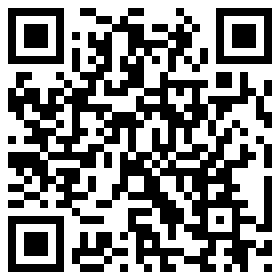 qrcode für KOPP 373529188
