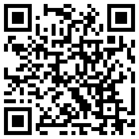 qrcode für Siemens SIEM SIMATIC WinCC Professional 50 Clients Option WinCC - 6AV2107-0KK00-0BH0