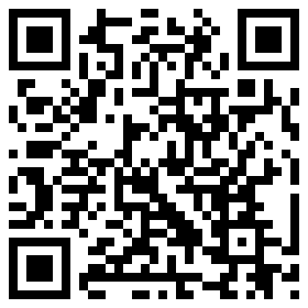 qrcode für Trilux 8355563
