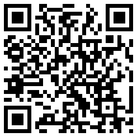 qrcode für Trilux 8355040