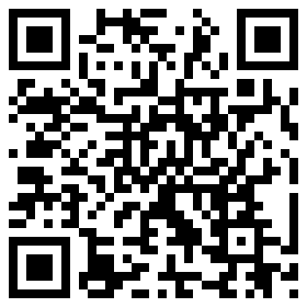 qrcode für KOPP 402115061