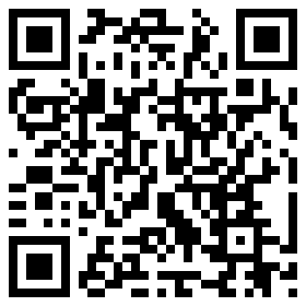qrcode für KOPP 402129062