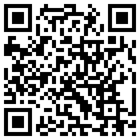 qrcode für ABB 7TAI029010R0003