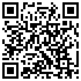 qrcode für Weidmüller SAIL M12BW 5B 5 0Q SensorAktor Leitung konfektioniert 1057760500 - SAIL-M12BW-5B-5.0U