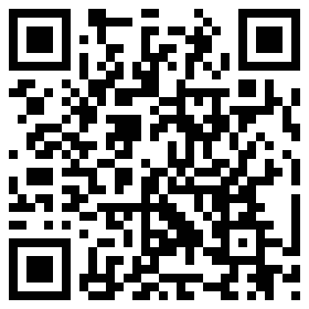 qrcode für Weidmüller SAIL M12BG 3B 3 0Q Kabel konfektioniert 1057740300 - SAIL-M12BG-3B-3.0U