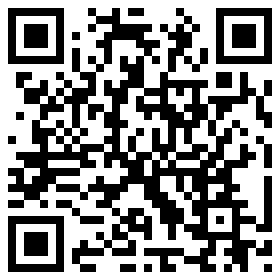 qrcode für Weidmüller SAIL M12GM12G 4B 3 0Q SensorAktor Leitung konfektioniert 1057840300 - SAIL-M12GM12G-4B-3