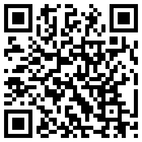 qrcode für Weidmüller SAIL M12BG 4B 3 0Q Kabel konfektioniert 1057750300 - SAIL-M12BG-4B-3.0U