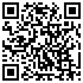 qrcode für Weidmüller SAIL M12BG 4B 1 5Q Kabel konfektioniert 1057750150 - SAIL-M12BG-4B-1.5U