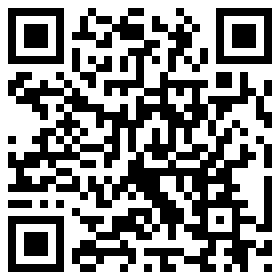 qrcode für Weidmüller SAIL M12BG 3B 5 0Q Kabel konfektioniert 1057740500 - SAIL-M12BG-3B-5.0U