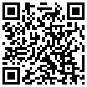 qrcode für Weidmüller SAIL M12BG 3B 1 5Q Kabel konfektioniert 1057740150 - SAIL-M12BG-3B-1.5U