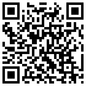 qrcode für Weidmüller SAIL M12BG 3B 10Q Kabel konfektioniert 1057741000 - SAIL-M12BG-3B-10U