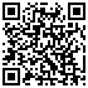 qrcode für Weidmüller SAIL M12GM12G 3B 10Q SensorAktor Leitung konfektioniert 1057831000 - SAIL-M12GM12G-3B-10U