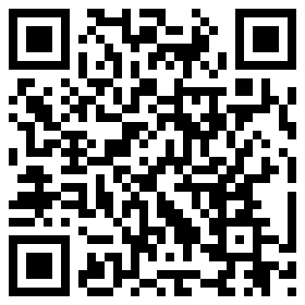 qrcode für Weidmüller SAIL M12GM12G 3S5 0Q SensorAktor Leitung konfektioniert 1058490500 - SAIL-M12GM12G-3S5.0U