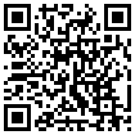qrcode für Weidmüller SAIL M12GM12G 3S10Q SensorAktor Leitung konfektioniert 1058491000 - SAIL-M12GM12G-3S10U