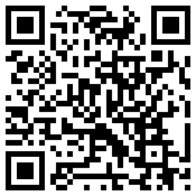 qrcode für Weidmüller SAIL M12GM12G 5S1 5Q SensorAktor Leitung konfektioniert 1058510150 - SAIL-M12GM12G-5S1.5U