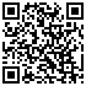 qrcode für Weidmüller SAIL M12GM12G 5S2 0Q SensorAktor Leitung konfektioniert 1058510200 - SAIL-M12GM12G-5S2.0U
