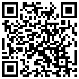 qrcode für Weidmüller SAIL M12GM12G 5S10Q SensorAktor Leitung konfektioniert 1058511000 - SAIL-M12GM12G-5S10U